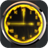 Fire Watch Face icon