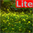 Fireflies Lite icon