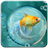 Fish Livewallpaper APK Download