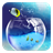 Fish Pond icon