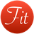 Fit Free icon