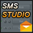 SMS_Studio GO SMS Theme 