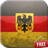 Magic Flag: Germany icon