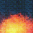 Flames Live Wallpaper 1.0