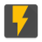 Flashifications icon