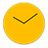 MinimalY-MeClockSkin icon