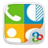 FlatUI GOLauncher EX Theme icon