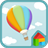 Floating above the clouds APK Download