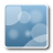 Floating Lights icon