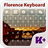 Example KeyboardPlus Theme Eclipse icon