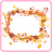 Flower Lovely Photo Frames icon