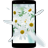 Flowers 3D Live Wallpapers Free 1.0.5