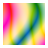 Flowing Color Live Wallpaper APK Download