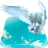 Fluffy Owl Live Wallpaper icon