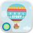 Fly Away icon