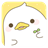 DuckDiary icon