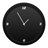 ClockAnalogBlack version 1.0