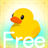 DUCK.Trial icon