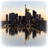 Frankfurt (Germany) by Night and Day Free APK Download