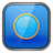 Free Background Clock icon