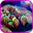 Barbecue Images icon