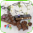 Chocolate Images icon