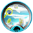 Free GO Launcher Theme icon