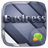 Business 8.1.3