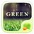 Green version 1.1.3