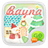 Rayna icon