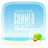 Summer Holiday icon