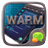 Warn icon