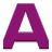 βundle 31 Fonts icon