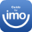 Guide for imo Video Call 1.7