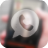 freeguideimovoicechatcall icon