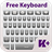 Free Keyboard Theme APK Download