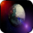 Planet Images icon