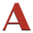 βundle 49 Fonts icon