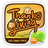 Thanksgiving Day icon