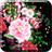 Flowers of Fortune icon