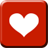 Polka Hearts icon