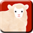 Sheep APK Download