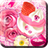 Sparkly Sweets icon