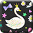 Swan Princess icon
