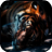 Tiger Images icon