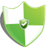 Free Tips Virus Protection icon