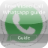 freevideocallwhatsappguide icon
