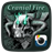Cranial Fire icon