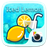 Iced Lemon icon