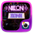 Neon Zone icon